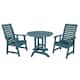 Option Nantucket Blue
