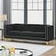 Option Black