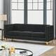 Option Black
