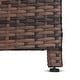 preview thumbnail 6 of 20, 3 Pieces Wicker Patio Outdoor Sectional Set