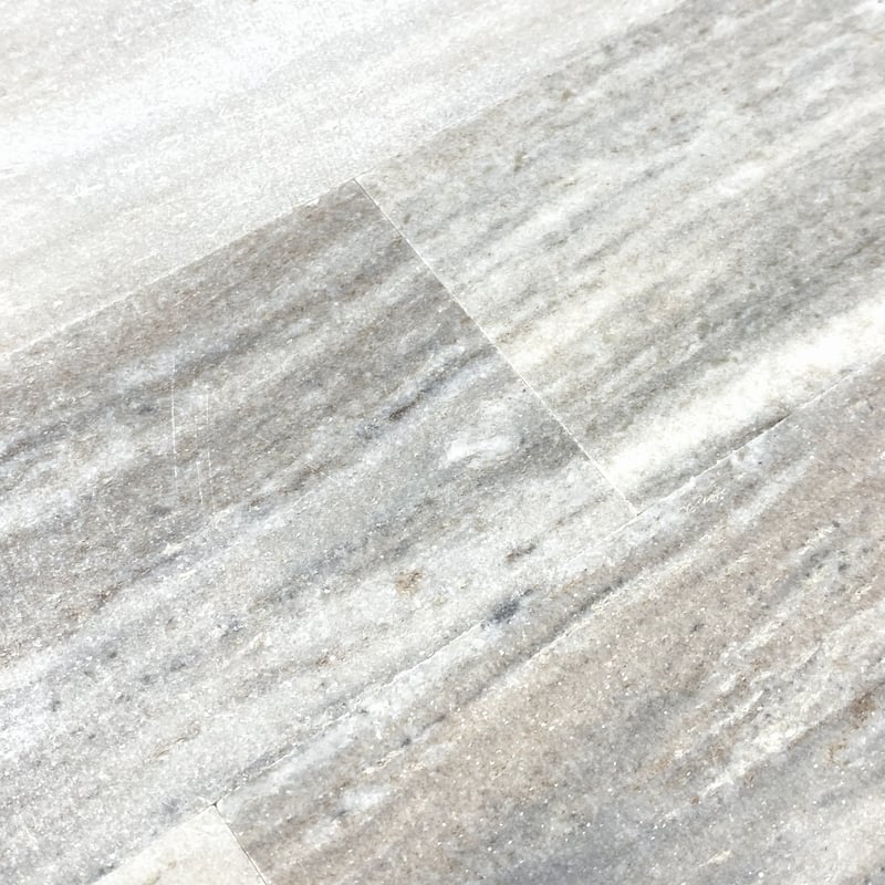 Apex Marble 3" x 6" Honed Tile