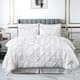 Option White