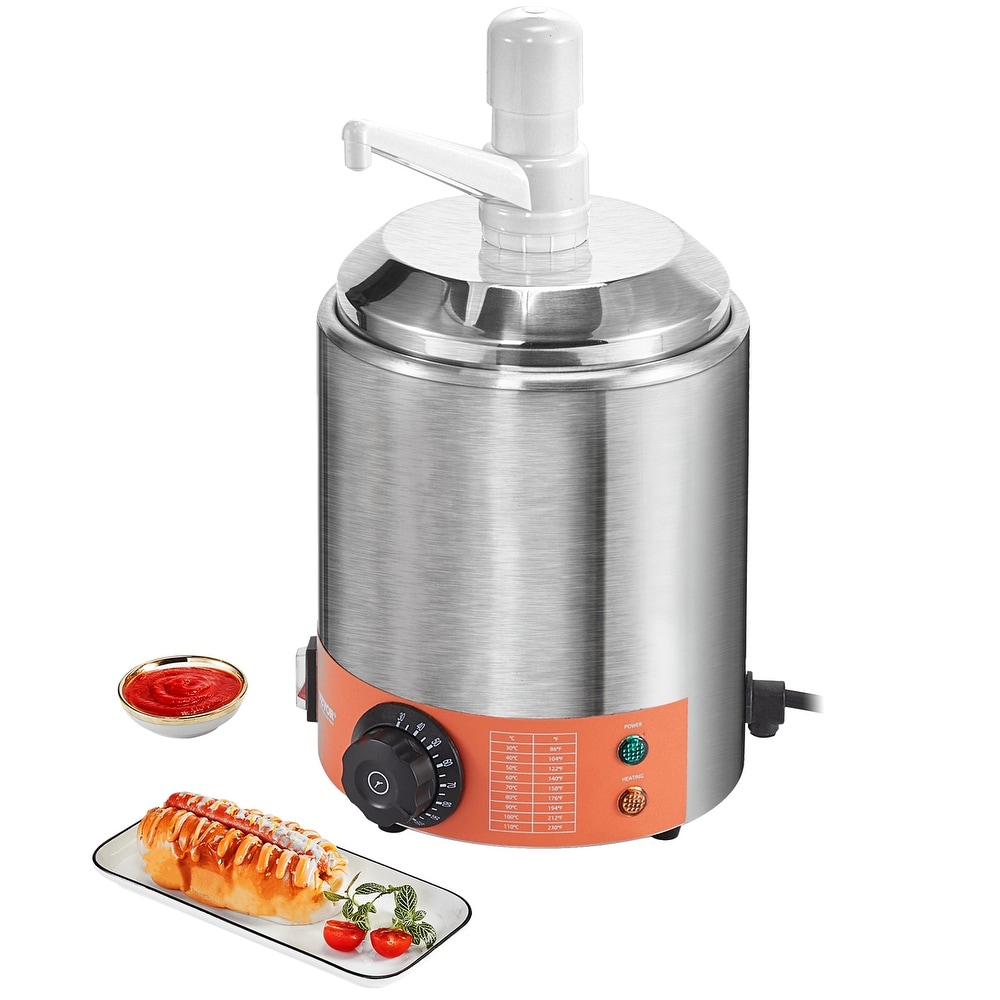 https://ak1.ostkcdn.com/images/products/is/images/direct/c29ae76914856590a385ef244e5dad1e77f06e6d/VEVOR-Electric-Cheese-Sauce-Warmer-Cheese-Dispenser-with-Pump.jpg