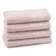 Option Blush