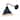 JONATHAN Y Aurora 9.63" 1-Light Farmhouse Industrial Indoor/Outdoor Iron LED Gooseneck Arm Outdoor Sconce - 9.63