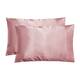 Option Blush