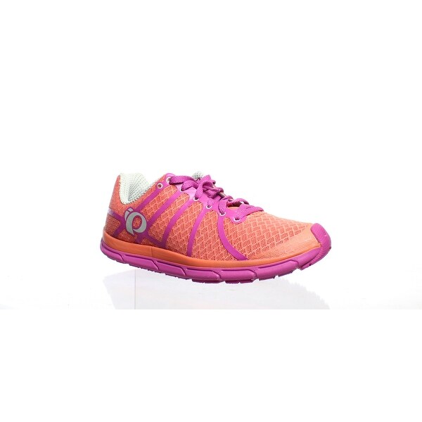 pearl izumi women's running shoes