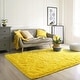 preview thumbnail 99 of 112, Kids Nursery Decor Rugs Baby Room Carpets Play Room Mats