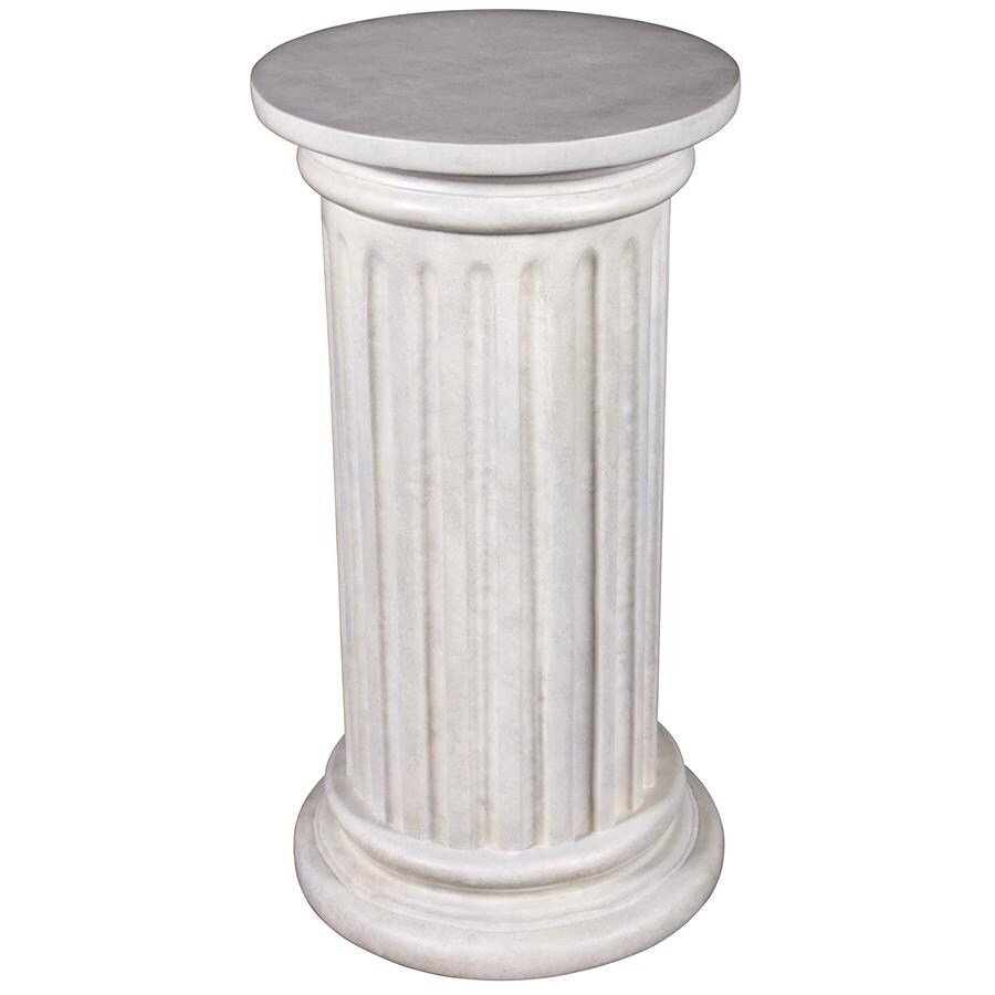 product-thumb