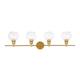 Option Brass