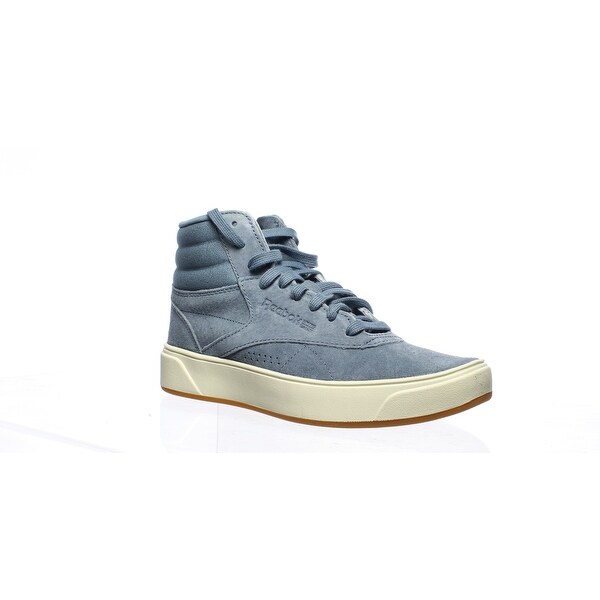 freestyle hi nova