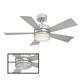 Option Stainless Steel