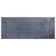 Option Grey