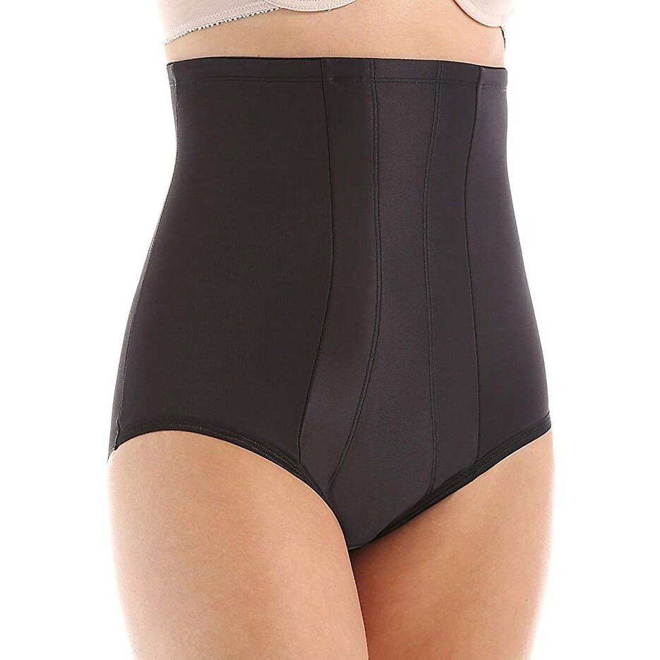 jet shapewear