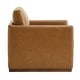 preview thumbnail 109 of 172, Shane Modern Swivel Accent Arm Chair