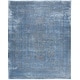 preview thumbnail 1 of 17, Nourison Luxurious Indoor only Persian Area Rug