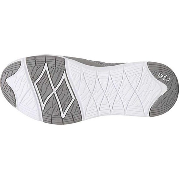 ryka adel slip on