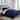 Eclipse Sleep Solutions Moore Cooling Comforter Set
