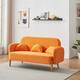 Option Orange