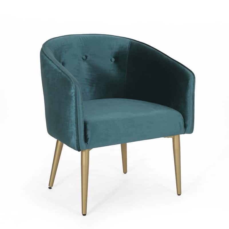 Dining Arm Chair