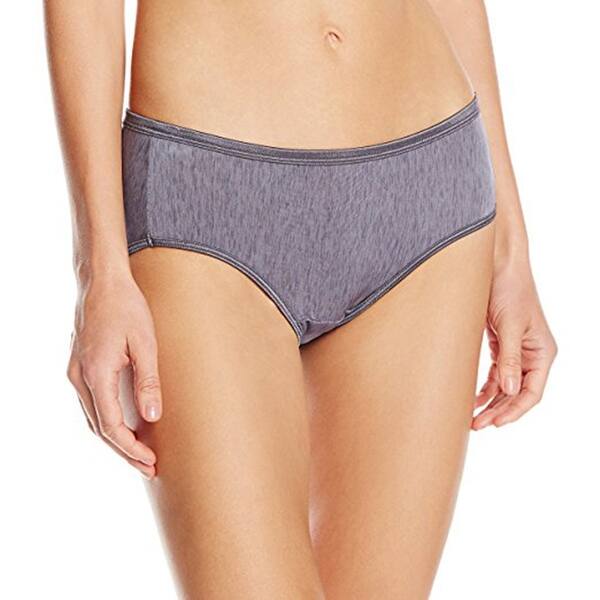 Shop Vanity Fair Women S Illumination Hipster Panty 18107 Overstock 20754653