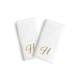 Option White/H