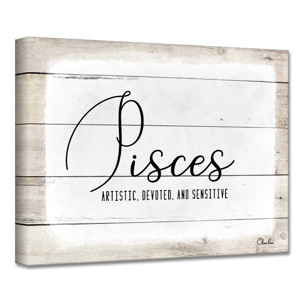 Pisces deals wall tapestry