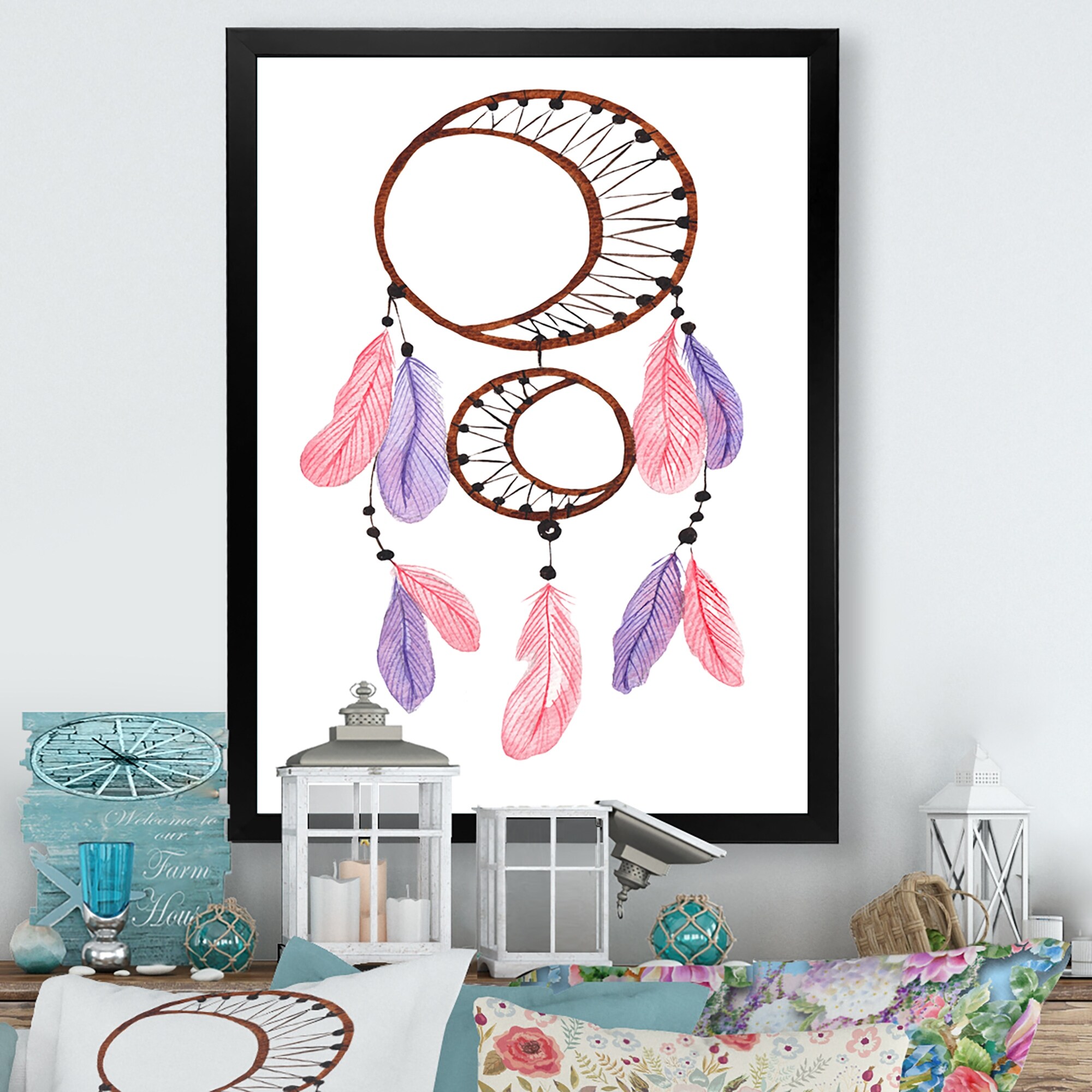Designart 