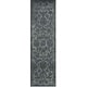 preview thumbnail 8 of 51, SAFAVIEH Handmade Antiquity Arie Traditional Oriental Wool Rug