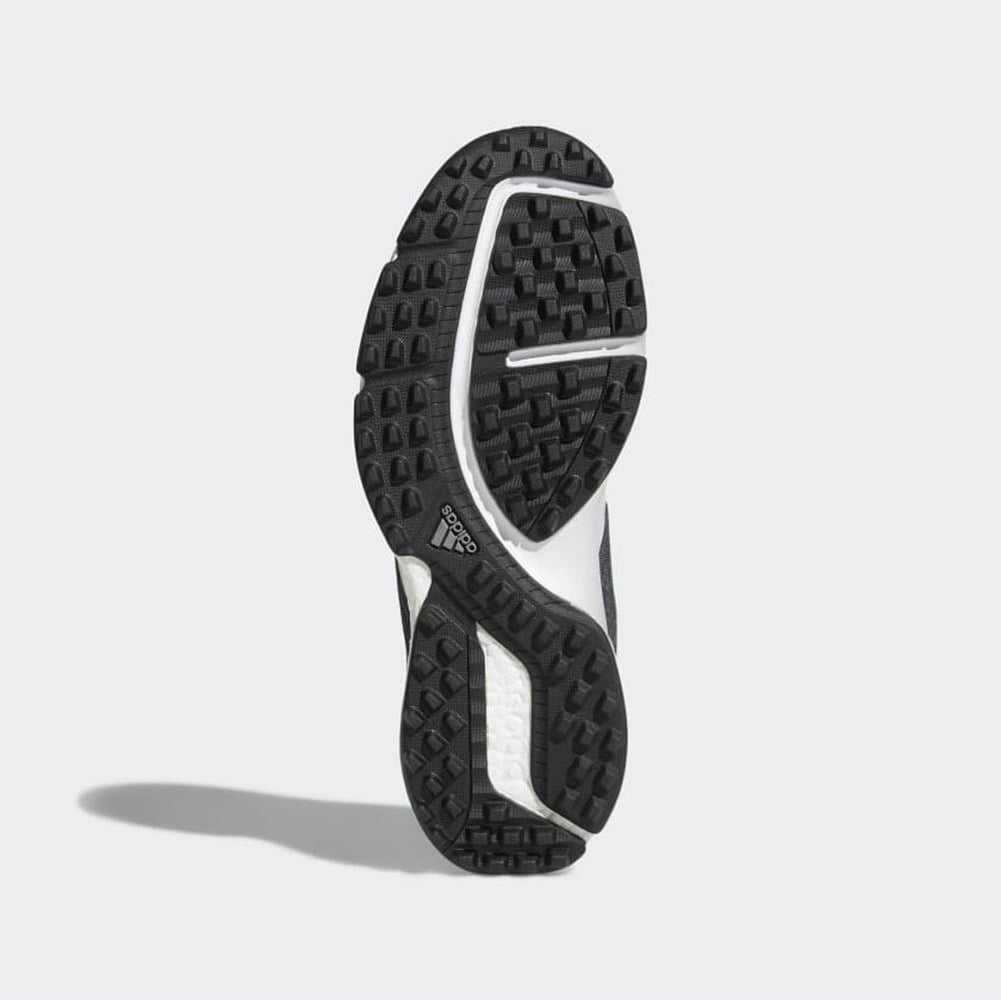 adidas 40rged golf shoes