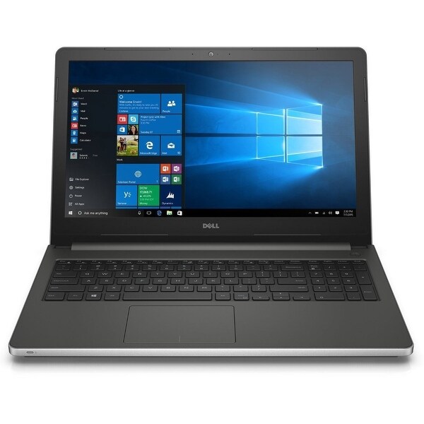 DRIVER DELL I5 6200U WINDOWS 8.1 DOWNLOAD