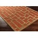 preview thumbnail 16 of 34, Hand-Tufted Thaxted Wool Area Rug