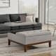Option Cloud Grey