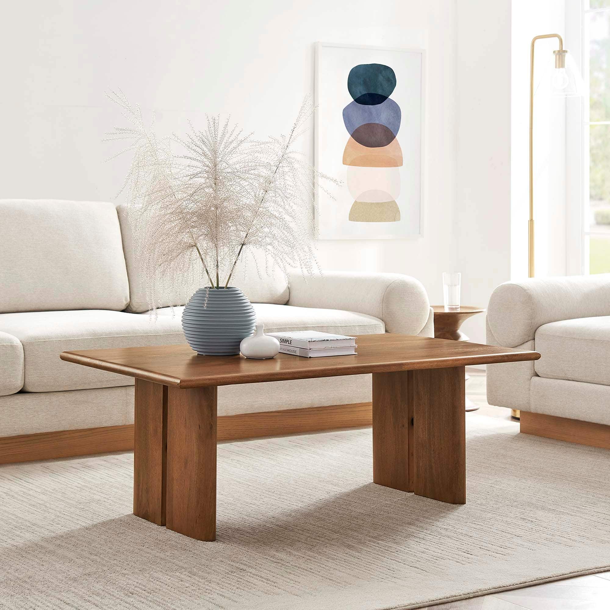 Option Walnut