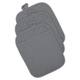 Option gray