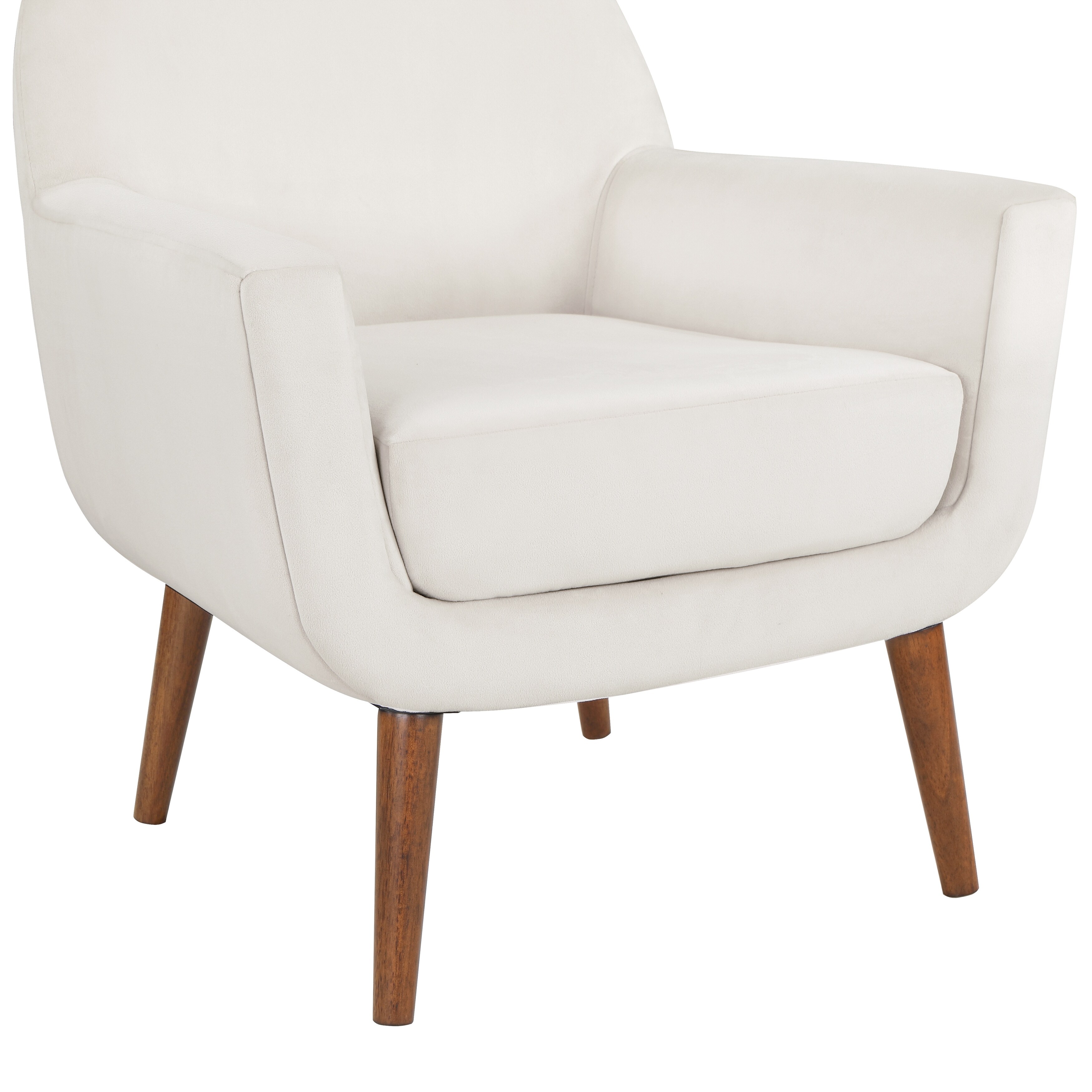 Adrian deals accent chair