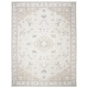 preview thumbnail 30 of 43, SAFAVIEH Handmade Micro-Loop Heidegunde Wool Rug 10' x 14' - Beige/Ivory - Rectangle