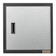 Option Hammered-Granite/Silver Tread