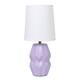 Option Lavender