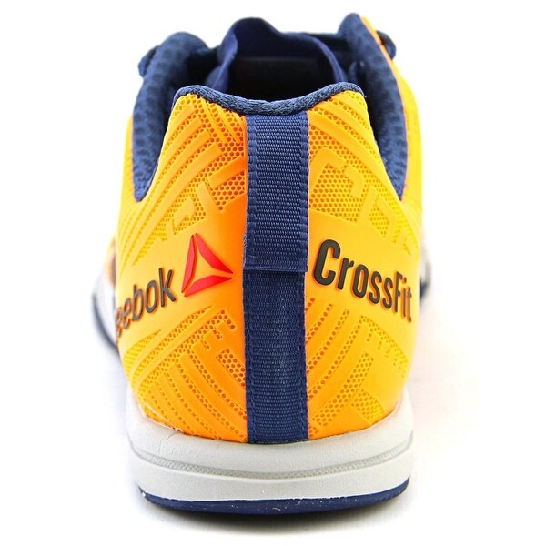 reebok sprint 2.0