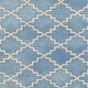 Safavieh Handmade Chatham Gregoria Modern Moroccan Wool Rug - Thumbnail 21