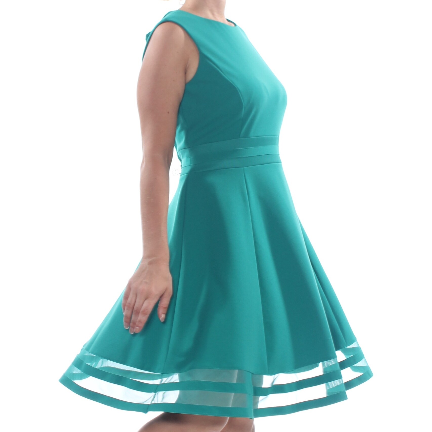 calvin klein cd8c112c