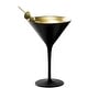 preview thumbnail 21 of 42, Stolzle Lausitz Set of 6 Olympia Martini Glasses - 8 Oz