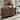 Khourush 64" Wide 6 - Drawer Campaign Dresser by iNSPIRE Q Modern