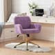 Option Violet