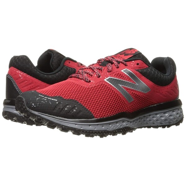 new balance 620v2 new balance 620v2
