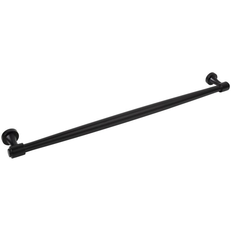 Jeffrey Alexander 132-18-APPLC Jules 18" Center to Center Modern