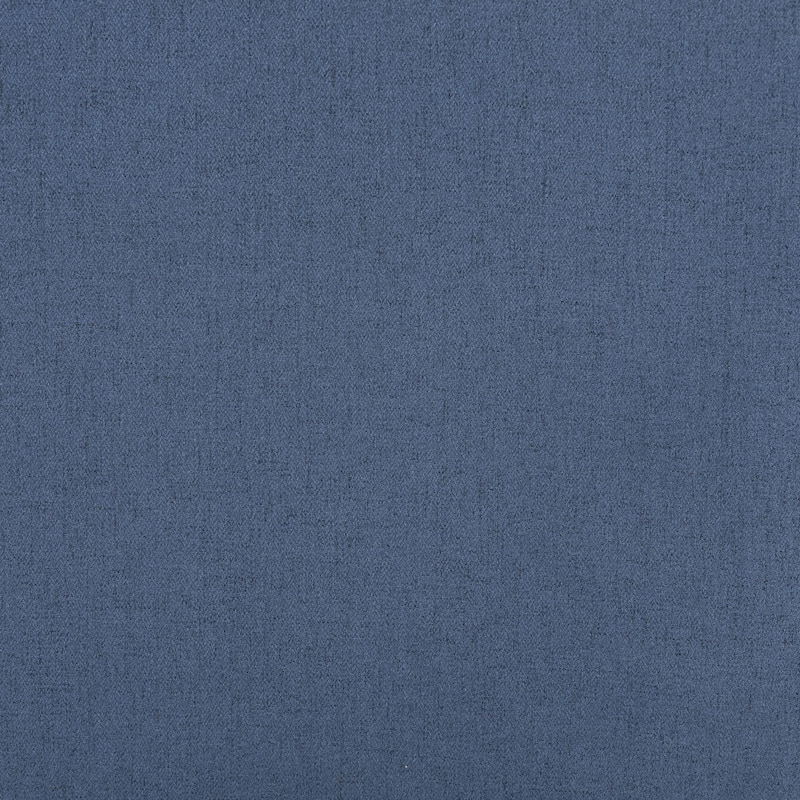 Serta Carey Convertible Sofa in Chenille Fabric