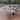 Modern Commercial Grade 2 Slat Indoor/Outdoor Steel Stack Chair