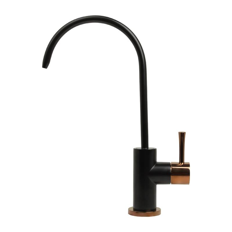 One-Handle Drinking Water Faucet-5 Years Warranty